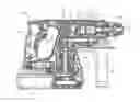 Fig. 01 - Power tool