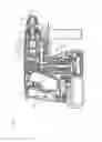 Fig. 02 - Power tool