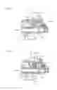 Fig. 03 - Power tool