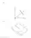 Fig. 02 - Elastic wave device
