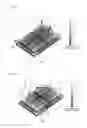 Fig. 09 - Elastic wave device