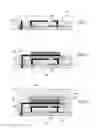 Fig. 02 - Switchable filters and design structures