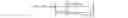 Fig. 09 - Impedance adjusting device