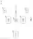 Fig. 02 - Signal crossing detection
