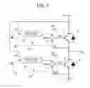 Fig. 02 - Power device drive circuit