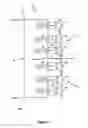 Fig. 02 - METHOD OF SWITCHING A SEMICONDUCTOR DEVICE