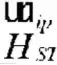 Fig. 09 - Quasi-linear spin torque nano-oscillators
