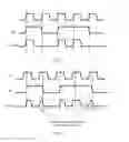 Fig. 02 - Modulation circuit of digital transmitter, digital transmitter, and signal modulation method