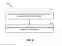 Fig. 05 - FILTERS FOR A FREQUENCY BAND