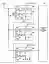 Fig. 01 - Reception device and electronic apparatus