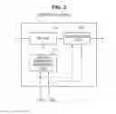Fig. 03 - Reception device and electronic apparatus