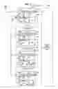 Fig. 06 - Reception device and electronic apparatus