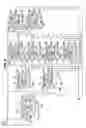 Fig. 07 - Reception device and electronic apparatus