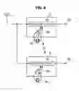 Fig. 09 - Reception device and electronic apparatus