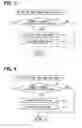 Fig. 08 - Short-range wireless communication apparatus