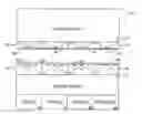 Fig. 01 - MILLIMETER WAVE WIRELESS COMMUNICATION BETWEEN COMPUTING SYSTEM AND DOCKING STATION