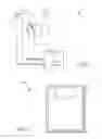 Fig. 02 - Proximity activated antenna switch system and method therefor