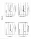 Fig. 09 - Diversity reception apparatus, diversity reception method, reception program, and recording medium