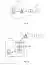Fig. 02 - Relay device and associated vehicle and method