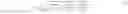 Fig. 02 - Optical transceiver