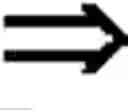 Fig. 02 - METHOD AND APPARATUS FOR RECEIVING SIGNAL IN WIRELESS COMMUNICATION SYSTEM