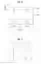 Fig. 07 - METHOD AND APPARATUS FOR RECEIVING SIGNAL IN WIRELESS COMMUNICATION SYSTEM