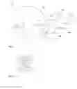 Fig. 02 - Operating a user equipment in a wireless communication network