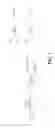 Fig. 02 - End of communication detection
