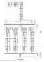 Fig. 02 - Communication method and radio transmitter