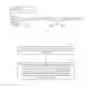 Fig. 02 - Method and device for communication processing