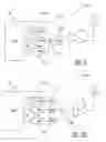 Fig. 07 - Optimized data converter design using mixed semiconductor technology for cellular communications