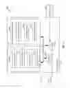 Fig. 02 - Apparatus and method for capability update in wireless communication