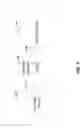 Fig. 08 - Apparatus and method for capability update in wireless communication