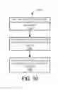 Fig. 12 - Method and apparatus for data aided timing recovery in 10GBASE-T system
