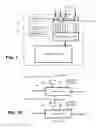 Fig. 02 - Receiver clock test circuitry and related methods and apparatuses