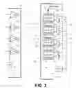 Fig. 04 - Receiver clock test circuitry and related methods and apparatuses