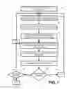 Fig. 07 - Receiver clock test circuitry and related methods and apparatuses