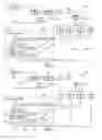 Fig. 02 - ENCRYPTING OPERATING SYSTEM
