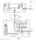 Fig. 08 - ENCRYPTING OPERATING SYSTEM