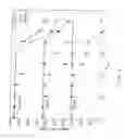Fig. 06 - Secure network coding for multi-resolution wireless transmission