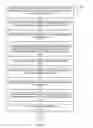 Fig. 13 - Efficient methods for authenticated communication