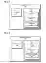Fig. 02 - Per-Device Authentication