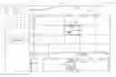 Fig. 01 - Share timeline of calendar