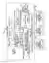Fig. 02 - Communication apparatus, control apparatus, and program