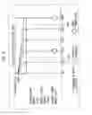 Fig. 09 - Communication apparatus, control apparatus, and program