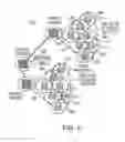 Fig. 06 - Wireless Communication System and Device for Coupling a Base Station and Mobile Stations