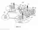 Fig. 07 - Wireless Communication System and Device for Coupling a Base Station and Mobile Stations