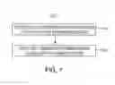 Fig. 08 - Wireless Communication System and Device for Coupling a Base Station and Mobile Stations