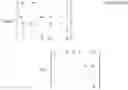 Fig. 45 - Pulse-shaped orthogonal frequency division multiplexing