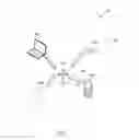 Fig. 02 - SYSTEMS AND METHODS FOR IMPROVEMENTS TO TRAINING FIELD DESIGN FOR INCREASED SYMBOL DURATIONS